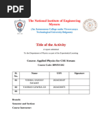PDF Document