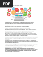 PDF Documento