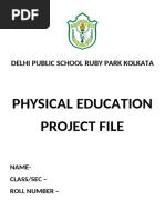 PDF Document