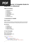 PDF Document
