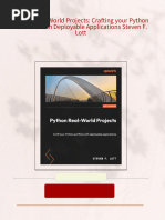 PDF Document
