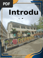 PDF Document