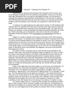 PDF Document