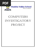 PDF Document