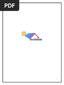 TARAN DIGITAL MARKETING