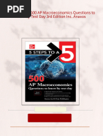 PDF Document