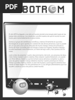 PDF Documento