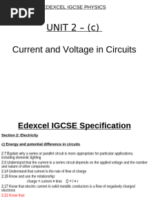 Unit 2(c) - Energy & Voltage in Circuits_final