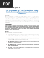 PDF Document