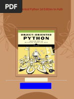 PDF Document