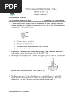 PDF Document