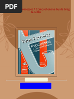 PDF Document