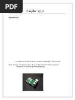PDF Document