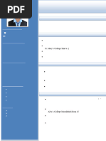 PDF Document