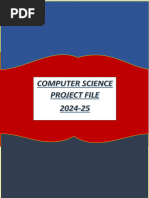 PDF Document