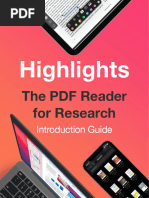 PDF Document