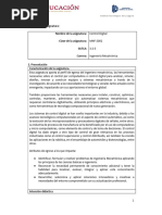 PDF Documento
