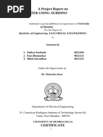 PDF Document