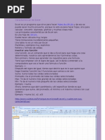 PDF Documento