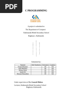 PDF Document