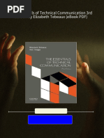 PDF Document