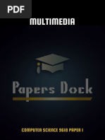 PDF Document