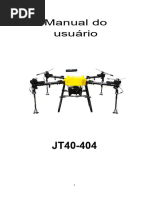 PDF Documento