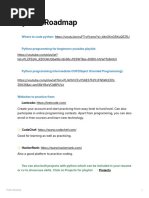 PDF Document