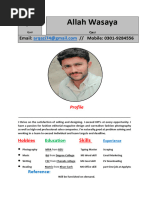 PDF Document