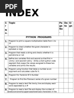 PDF Document