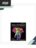 PDF Document