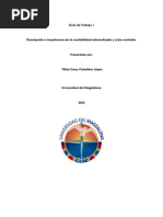 PDF Documento