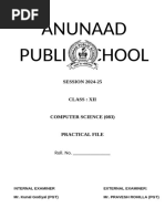 PDF Document