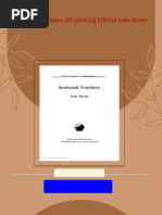 PDF Document