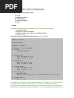 PDF Documento