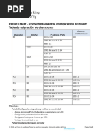 PDF Documento