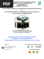 PDF Document