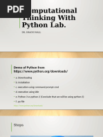 PDF Document