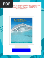 PDF Document