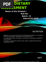 PDF Document