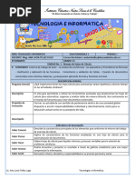 PDF Documento