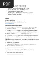 PDF Document