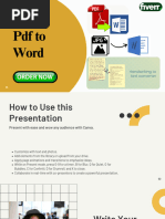 PDF Document
