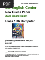 PDF Document