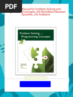 PDF Document