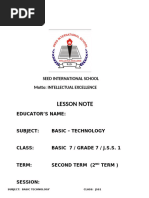 PDF Document