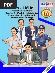 module 2A