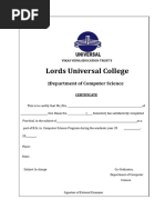 PDF Document