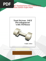 PDF Document