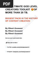 PDF Document